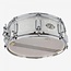Rogers - 26WMP - Powertone 6.5x14 Snare Drum in White Marine Pearl