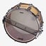 Rogers - 37WWCM - Dyna-sonic 6.5x14 Classic Snare Drum Wildwood Curly Maple w/BT Lugs