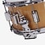Rogers - 37WWCM - Dyna-sonic 6.5x14 Classic Snare Drum Wildwood Curly Maple w/BT Lugs