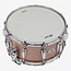 Rogers - 36CS - Dyna-Sonic 5x14 Classic Snare Drum - Champagne Sparkle Lacquer w/BT Lugs