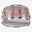 Rogers - 36CS - Dyna-Sonic 5x14 Classic Snare Drum - Champagne Sparkle Lacquer w/BT Lugs