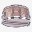 Rogers - 37CS - Dyna-Sonic 6.5x14 Classic Snare Drum - Champagne Sparkle Lacquer w/BT Lugs
