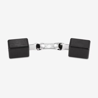 Danmar Percussion Danmar Percussion - 507 - Drum Bumper