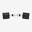 Danmar Percussion - 507 - Drum Bumper