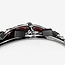 Danmar Percussion - 507 - Drum Bumper
