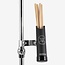 Danmar Percussion - 1027F2 - Stick Holder - Flame 2
