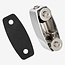 Rogers - 3916R - B&B Single Sided Small Tom / Bass Drum Lug w/Gasket