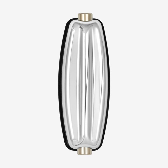 Rogers - 4947R - B&B Double Sided Center Drum Lug w/Gasket