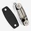 Rogers - 4946R - B&B Single Sided Bass Drum Lug w/Gasket
