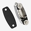 Rogers - 4947R - B&B Double Sided Center Drum Lug w/Gasket