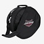 Ahead Armor Cases - AA3009H - 8" X 14" Hybrid Snare Case w/shoulder strap