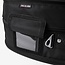 Ahead Armor Cases - AA3011H - 5.5" X 14" Hybrid Snare Case w/shoulder strap