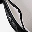 Ahead Armor Cases - AA3011H - 5.5" X 14" Hybrid Snare Case w/shoulder strap