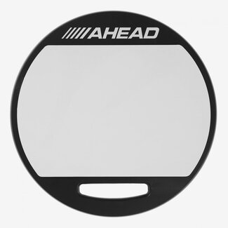 RTOM RTOM - PDB-MOUNT - Bass Drum Practice Pad Holder for WP7 Pad