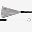 Ahead - AHSGRWB - Slim Grip Retractable Wire Brush