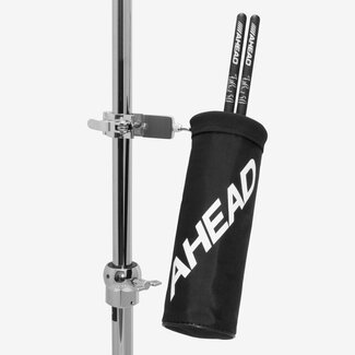 Ahead Ahead - AHSH-BLU - AHEAD Compact Stick Holder (Blue)