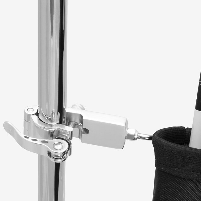Ahead - AHSH-ORG - AHEAD Compact Stick Holder (Orange)