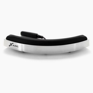 X-Percussion X-Percussion - ARC-MK1 - X-ARC Pro Trigger Pad