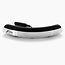 X-Percussion - ARC-MK1 - X-ARC Pro Trigger Pad