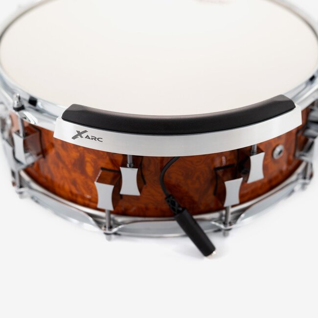 X-Percussion - ARC-MK1 - X-ARC Pro Trigger Pad