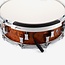 X-Percussion - ARC-MK1 - X-ARC Pro Trigger Pad