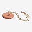 Tackle - ASC-AT - Tackle Jingle Attachment for Sizzle Chain