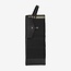 Tackle - BFSB-NVY - Bi-Fold Stick Case-Navy