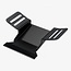 Bass Plate - BP-20 - Bass Pedal Docking Plate, Fits 20"