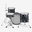 ROGERS - CLE0320HXMG - Cleveland Series 3-Piece 13/16/20 Shell Pack in Mardi Gras Lacquer