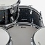 ROGERS - CLE0320HXMG - Cleveland Series 3-Piece 13/16/20 Shell Pack in Mardi Gras Lacquer