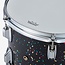 ROGERS - CLE0320HXMG - Cleveland Series 3-Piece 13/16/20 Shell Pack in Mardi Gras Lacquer