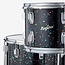 ROGERS - CLE0318HXMG - Cleveland Series 3-Piece 12/14/18 Shell Pack in Mardi Gras Lacquer