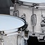 Rogers - CV0320HXWMP - Covington Series 3pc Shell pk 12/14/20 with Hex FT Legs and Round Spurs White Marine Pearl