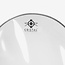 Dunnett - DCRT10 - 10" Cristal Res-O-Clear Resonant Tom Head