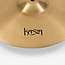 Kasza - F6SL - 6" Splash Light