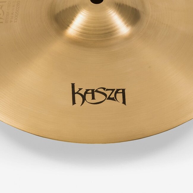 Kasza - F8SL - 8" Splash Light