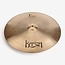 Kasza - F18CRL - 18" Crash Ride Light