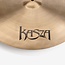 Kasza - F18CRL - 18" Crash Ride Light