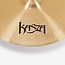 Kasza - F20RL - 20" Ride Light