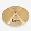 Kasza - F20RM - 20" Ride Medium