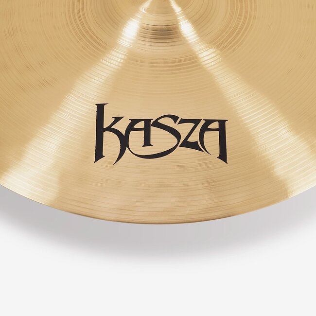 Kasza - F20RM - 20" Ride Medium
