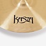 Kasza - F20RM - 20" Ride Medium