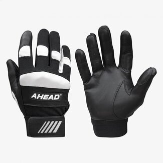 Ahead Ahead - GLXX - Gloves Extra, Extra-Large w/wrist-support  New and Improved
