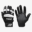 Ahead - GLXX - Gloves Extra, Extra-Large w/wrist-support  New and Improved