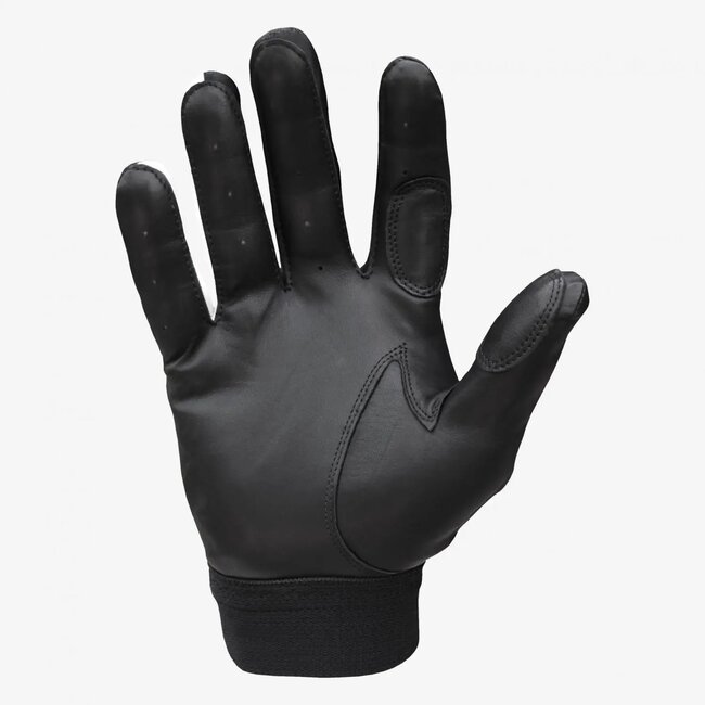 Ahead - GLXX - Gloves Extra, Extra-Large w/wrist-support  New and Improved