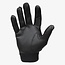 Ahead - GLXX - Gloves Extra, Extra-Large w/wrist-support  New and Improved