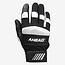 Ahead - GLXX - Gloves Extra, Extra-Large w/wrist-support  New and Improved