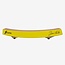 X-Percussion - GRVXCLARTEDC - X-Click, Signature Edition Cross-Stick Enhancer, Dennis Chambers