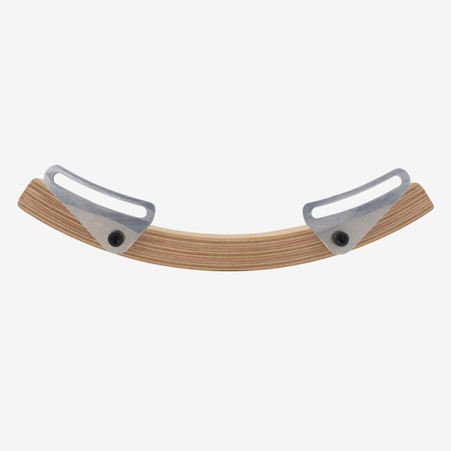 X-Percussion - GRVXCLARTEDC - X-Click, Signature Edition Cross-Stick Enhancer, Dennis Chambers