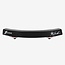 X-Percussion - GRVXCLARTEJH - X-Click, Signature Edition Cross-Stick Enhancer, Jeff Hamilton